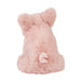 Pinky Pig Mini Soft    