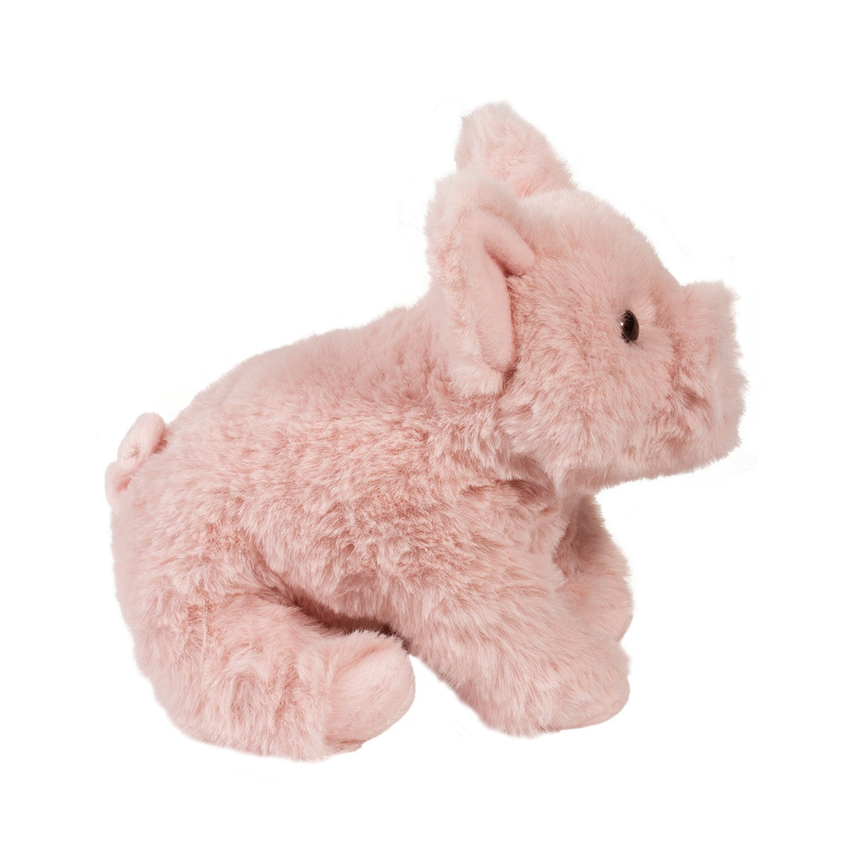 Pinky Pig Mini Soft    