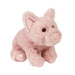 Pinky Pig Mini Soft    