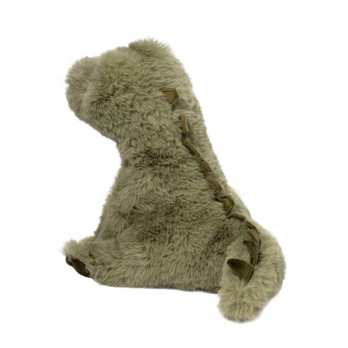 Rex Alligator Mini Soft