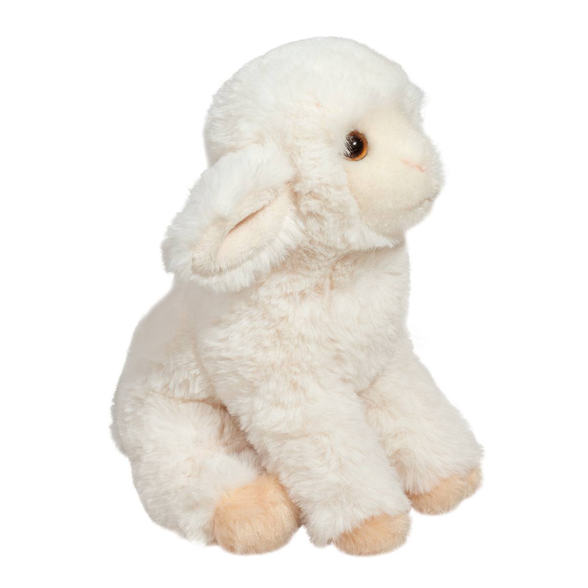Dollie Lamb Mini Soft