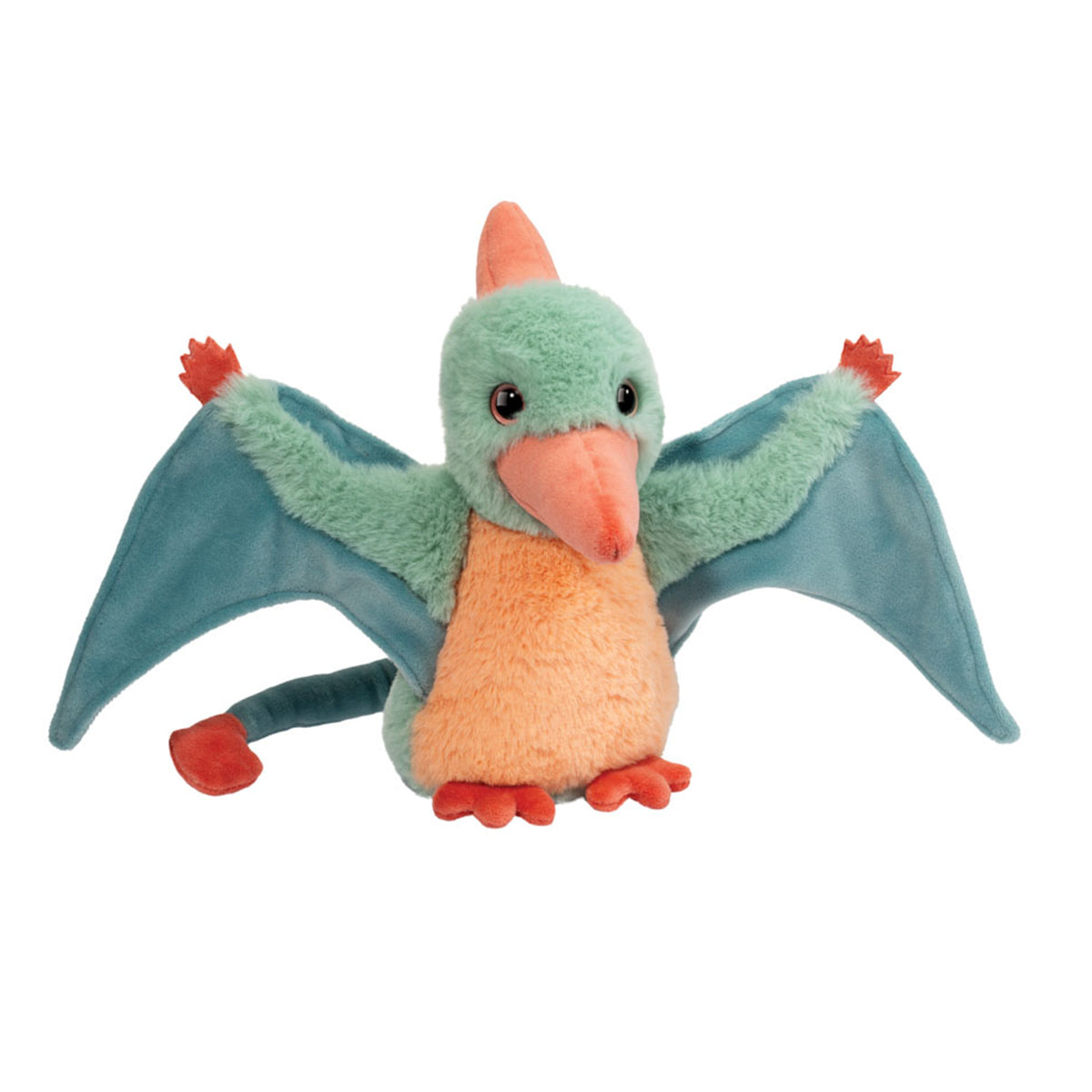 DGLS Terrie Pterodactyl Soft