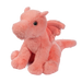 Ronnie Pink Dragon Soft