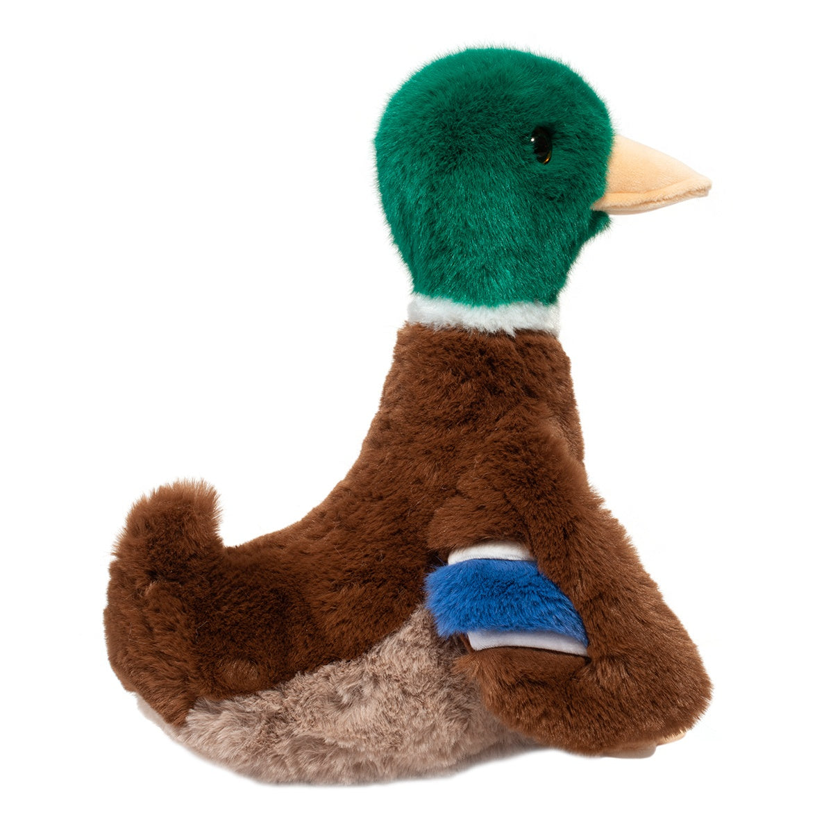 Desie Mallard Duck Soft