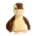 Mallorie Baby Mallard Mini Soft
