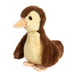 Mallorie Baby Mallard Mini Soft