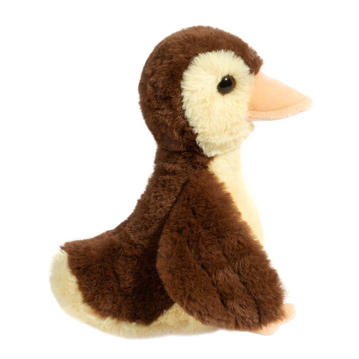 Mallorie Baby Mallard Mini Soft