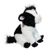 Elsie Cow Soft