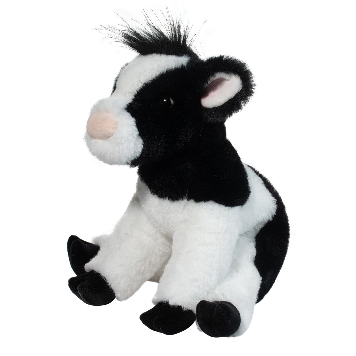 Elsie Cow Soft
