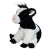Elsie Cow Soft