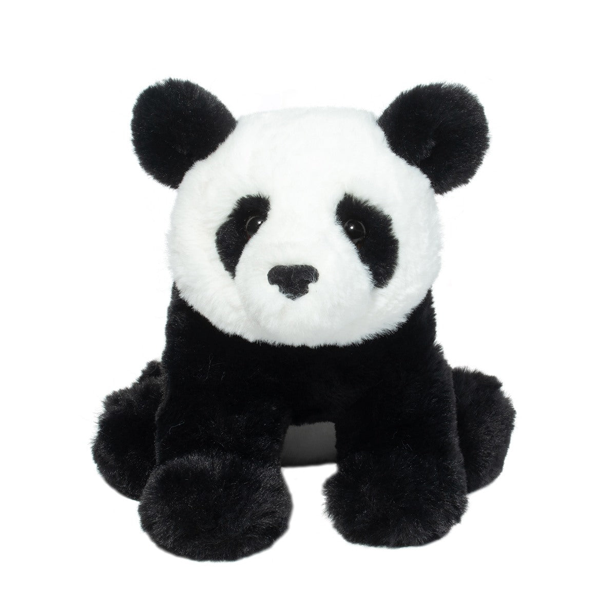 Randie Panda Soft