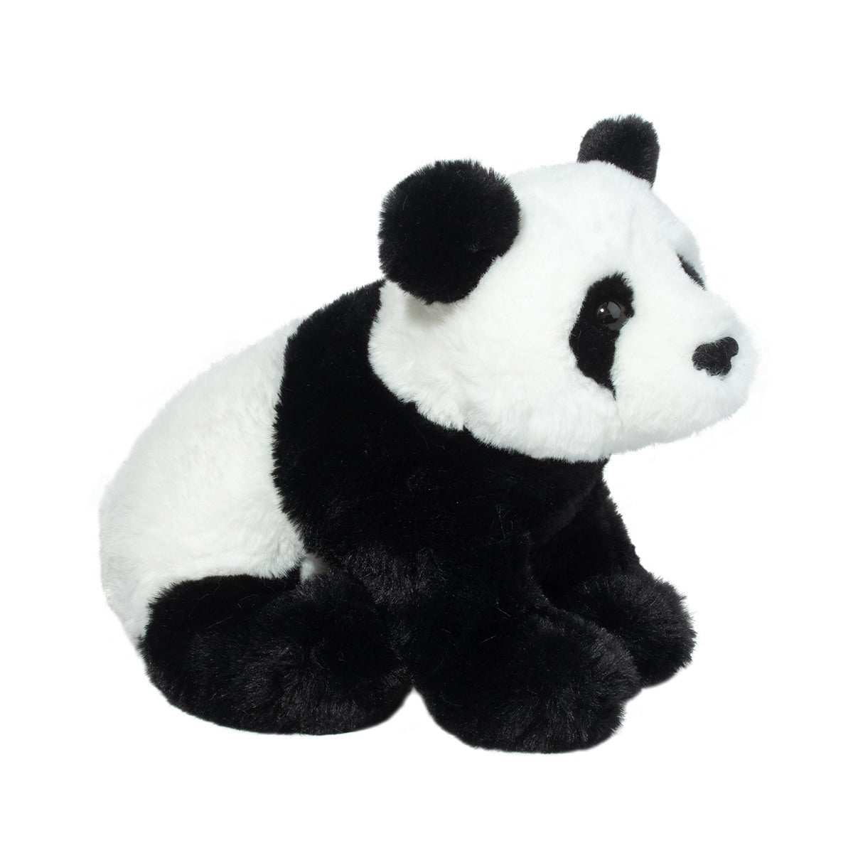 Randie Panda Soft