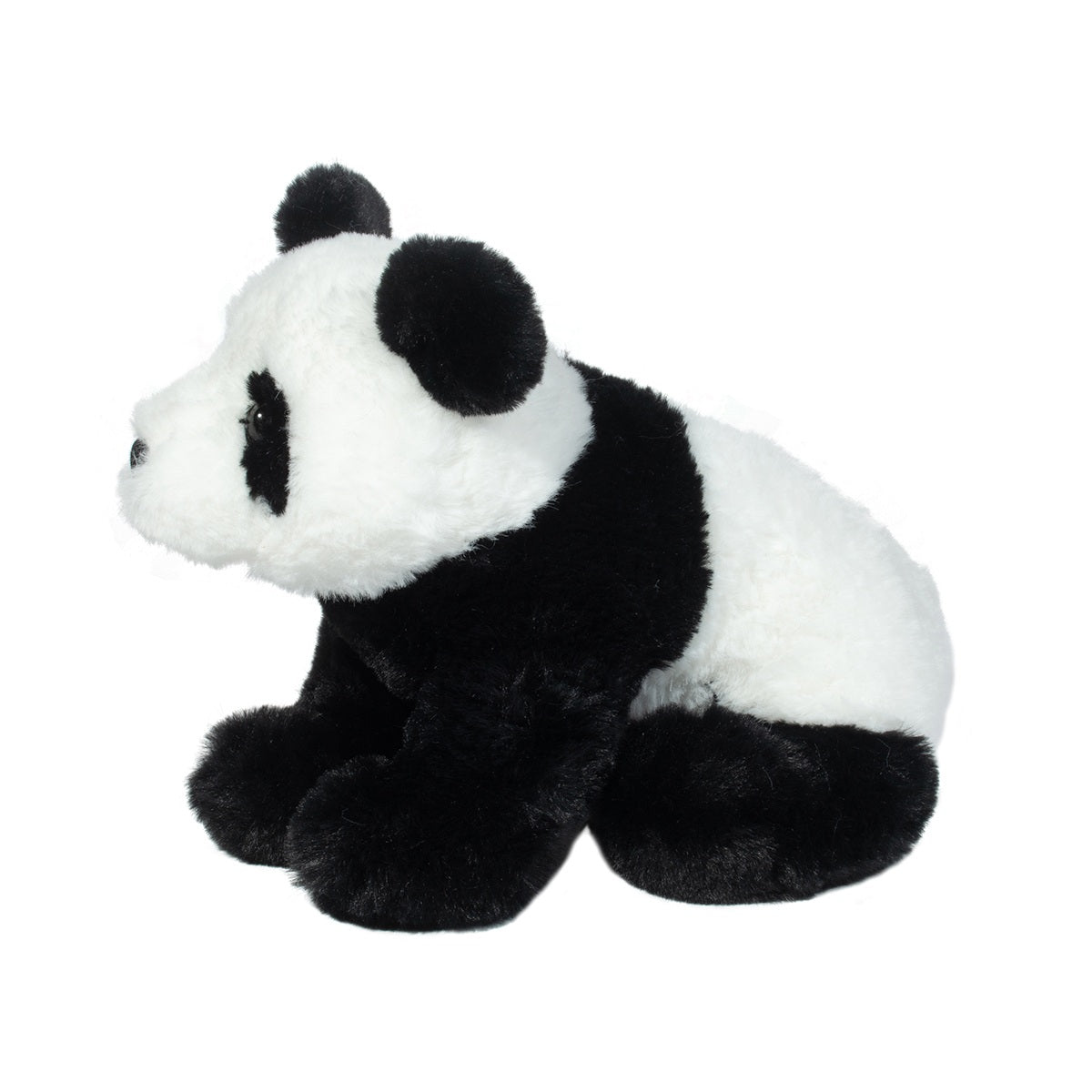 Randie Panda Soft