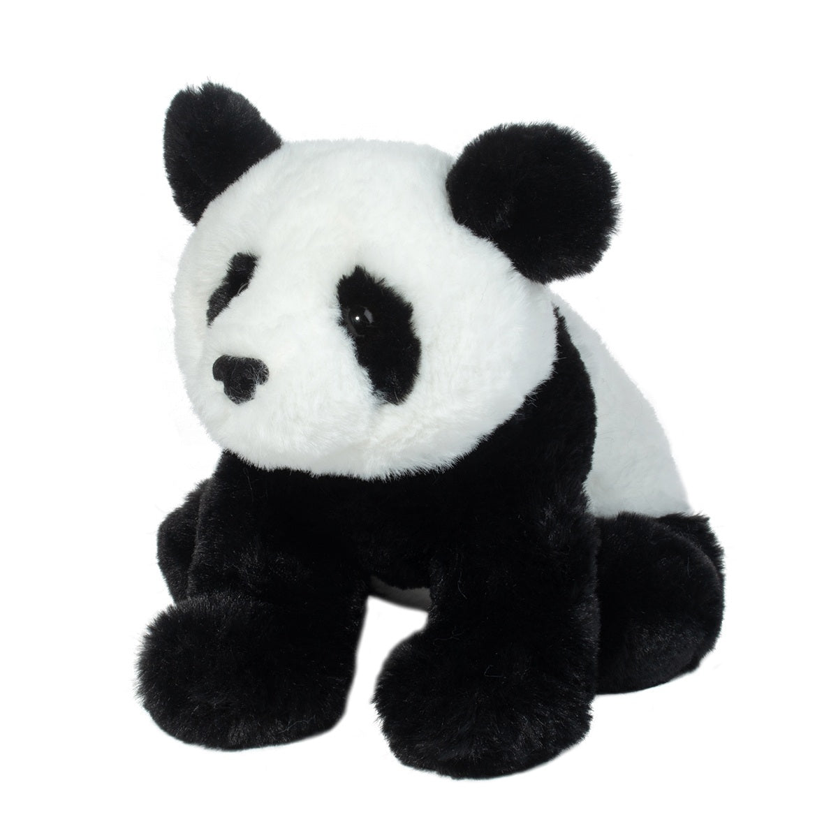Randie Panda Soft