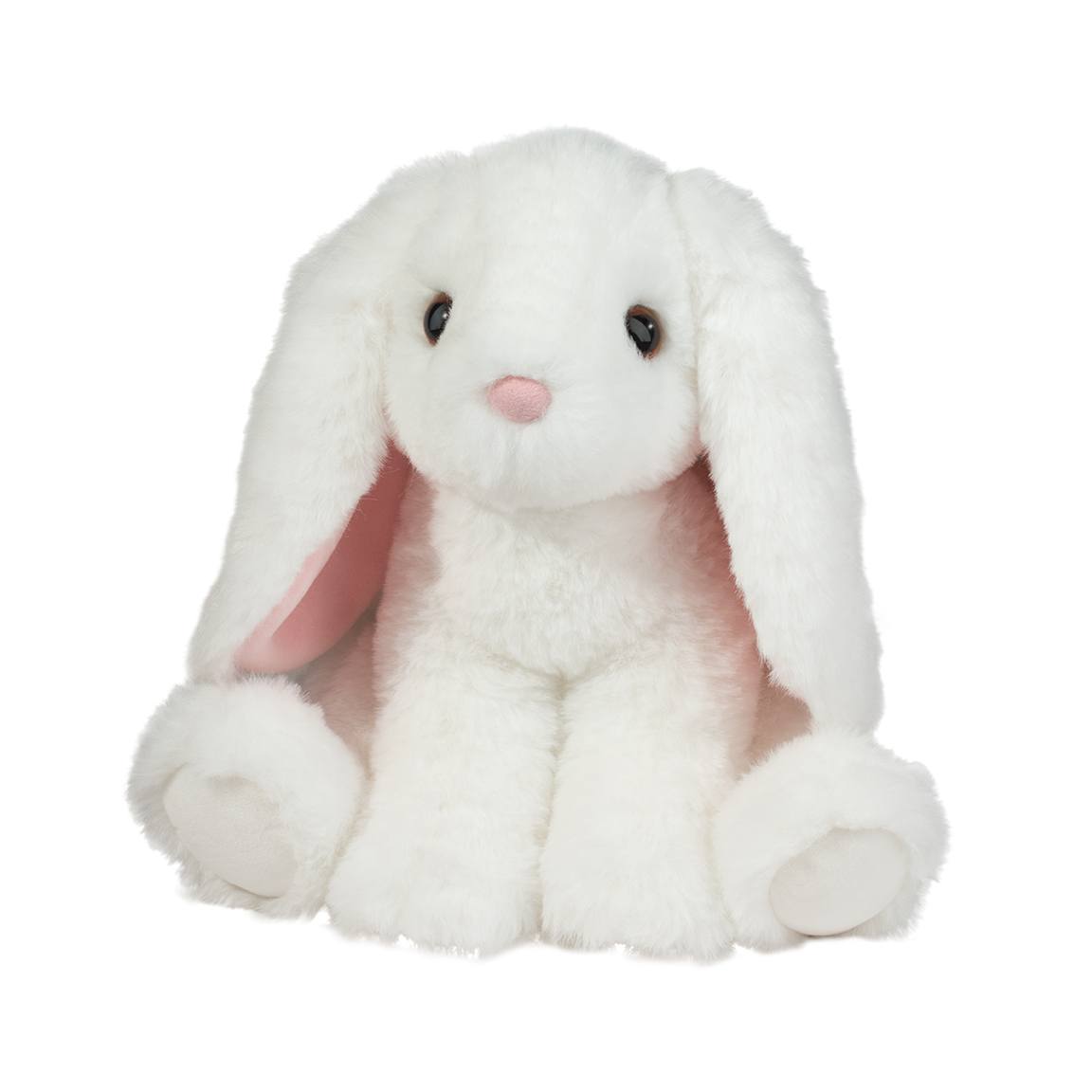 Maddie Bunny Softie