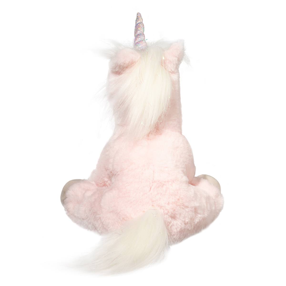 Lexie Soft Unicorn    