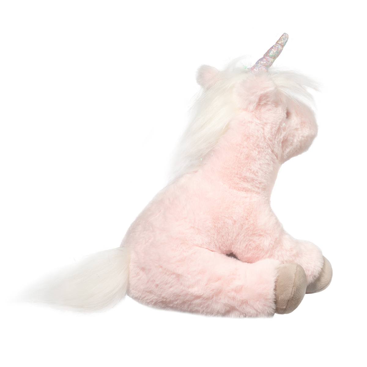 Lexie Soft Unicorn    