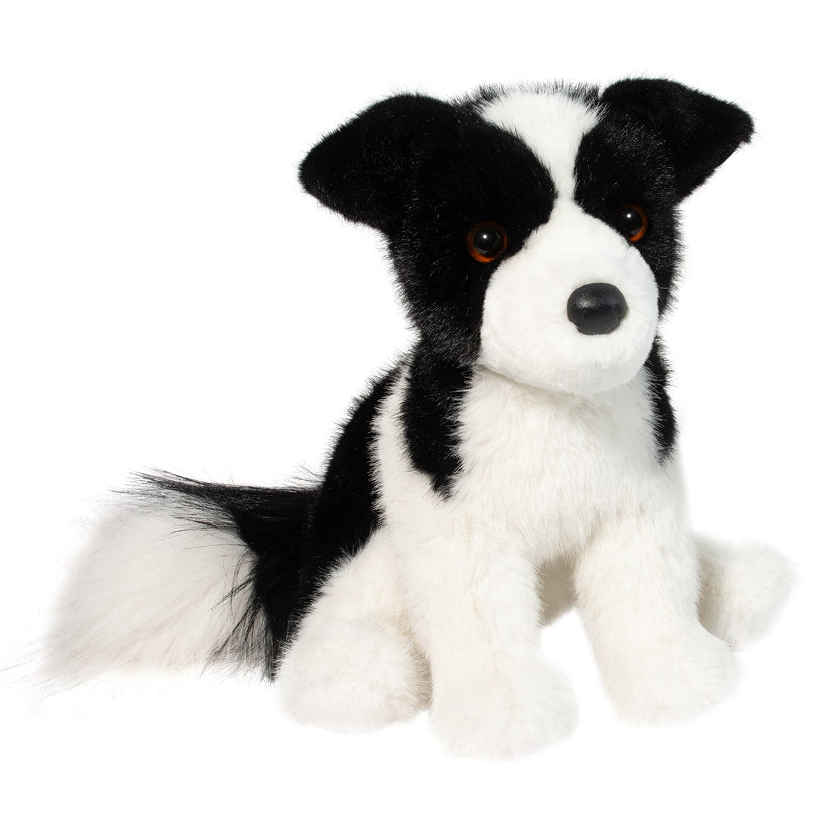 Herder Soft Border Collie