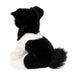 Herder Soft Border Collie