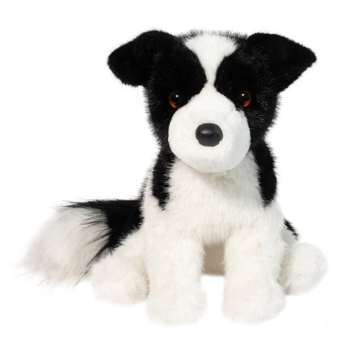 Herder Soft Border Collie