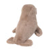 Brinie Soft Walrus