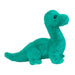 Brontie Brontosaurus Mini Soft
