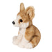 Earie Fennec Fox Mini Soft