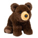 Brownie Soft Bear Mini