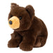 Brownie Soft Bear Mini