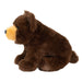 Brownie Soft Bear Mini