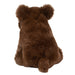 Brownie Soft Bear Mini
