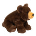 Brownie Soft Bear Mini