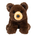 Brownie Soft Bear Mini