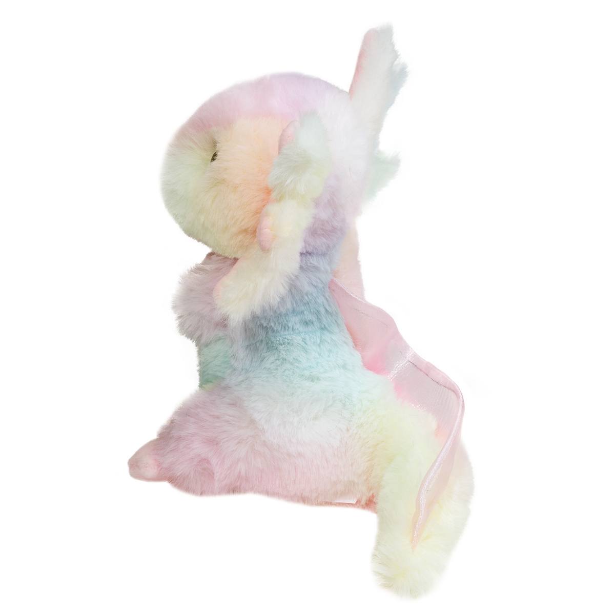 Gillie Axolotl Mini Soft    