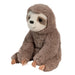 Lizzie Sloth Mini Soft