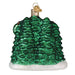 Old World Christmas Tree Farm Ornament