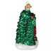 Old World Christmas Tree Farm Ornament