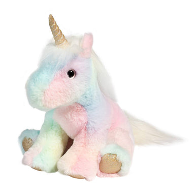 Kylie Soft Unicorn