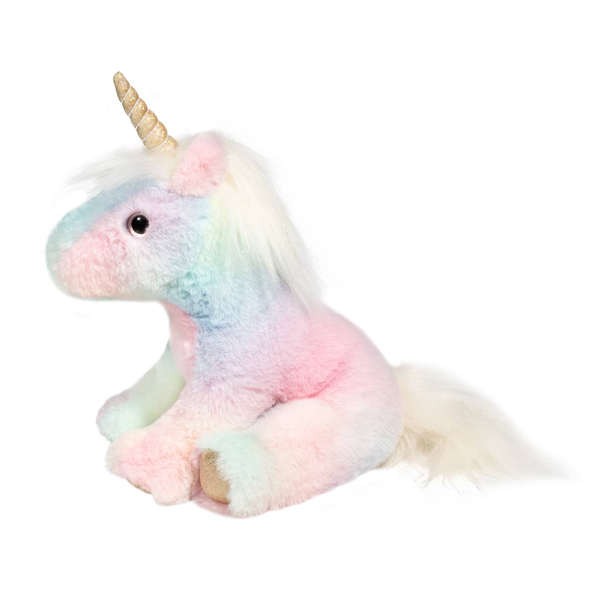 Kylie Soft Unicorn