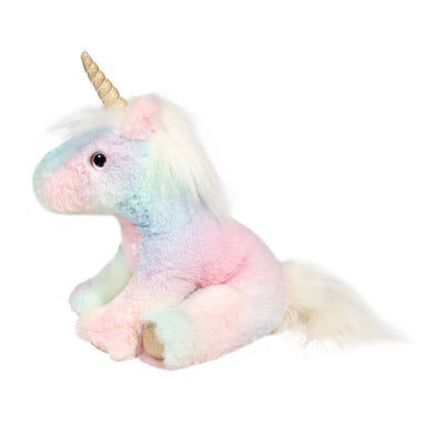 Kylie Soft Unicorn