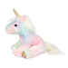 Kylie Soft Unicorn