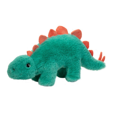 Stompie Steg Soft Dinosaur    