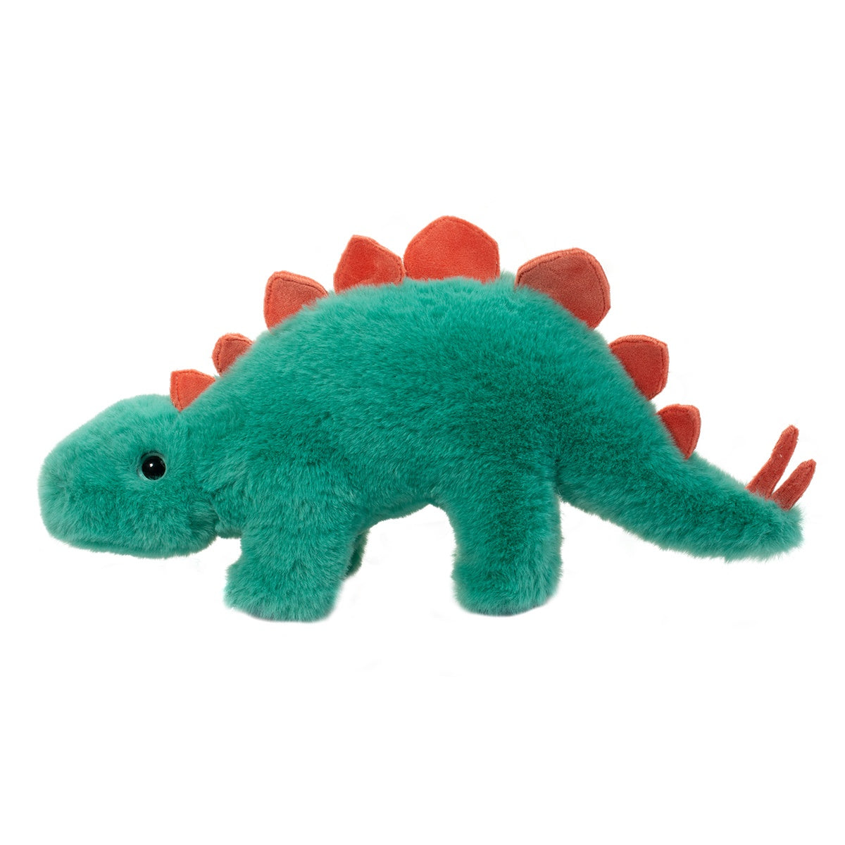 Stompie Steg Soft Dinosaur    