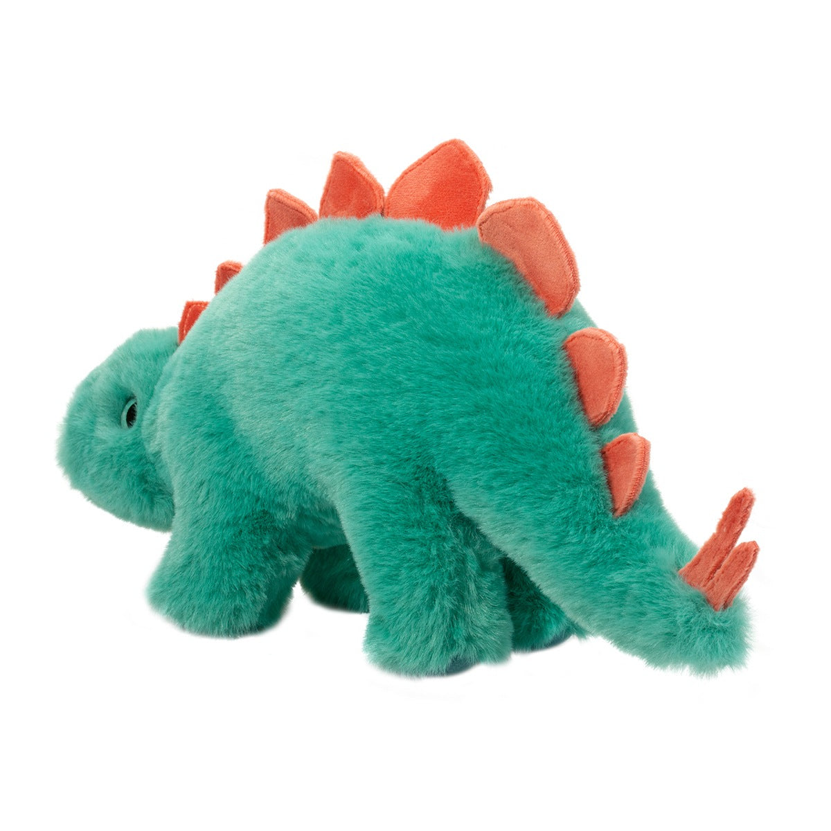 Stompie Steg Soft Dinosaur    