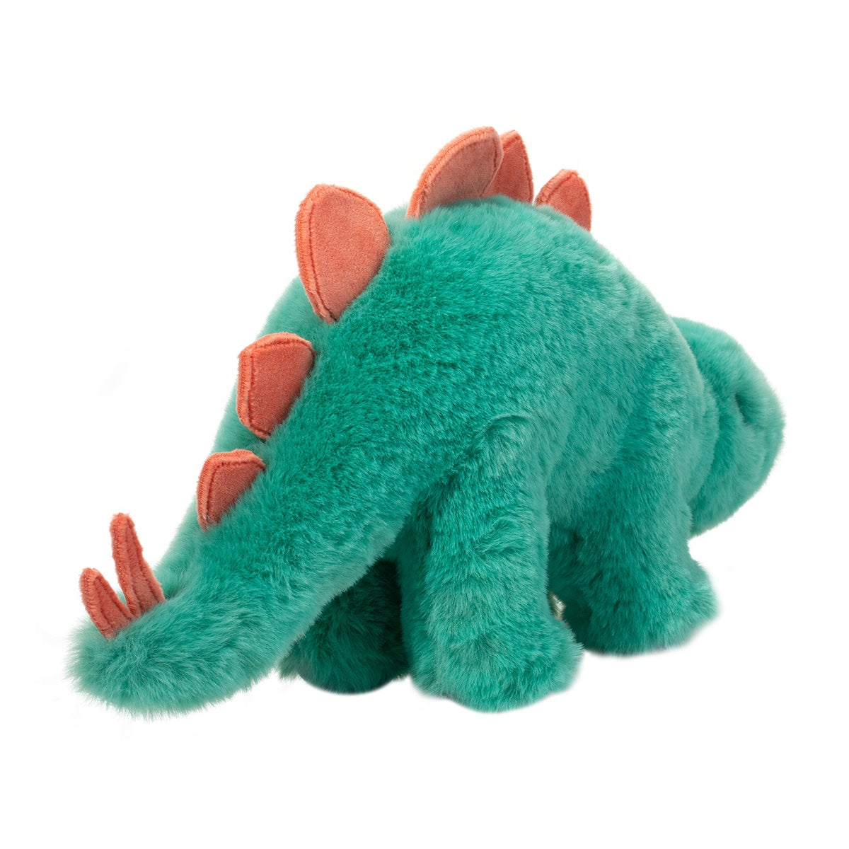 Stompie Steg Soft Dinosaur    