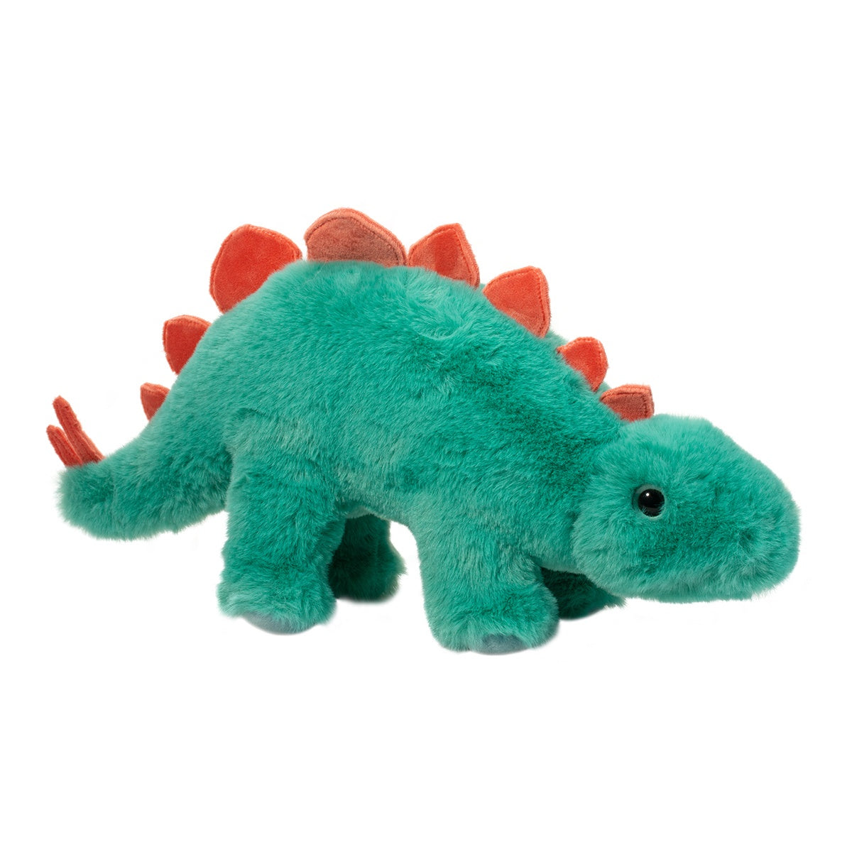 Stompie Steg Soft Dinosaur    