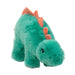 Stompie Steg Soft Dinosaur    