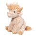 Laddie Cream Highland Cow Soft    