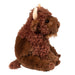 Buffie Buffalo Soft