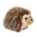 Bristle Hedgehog